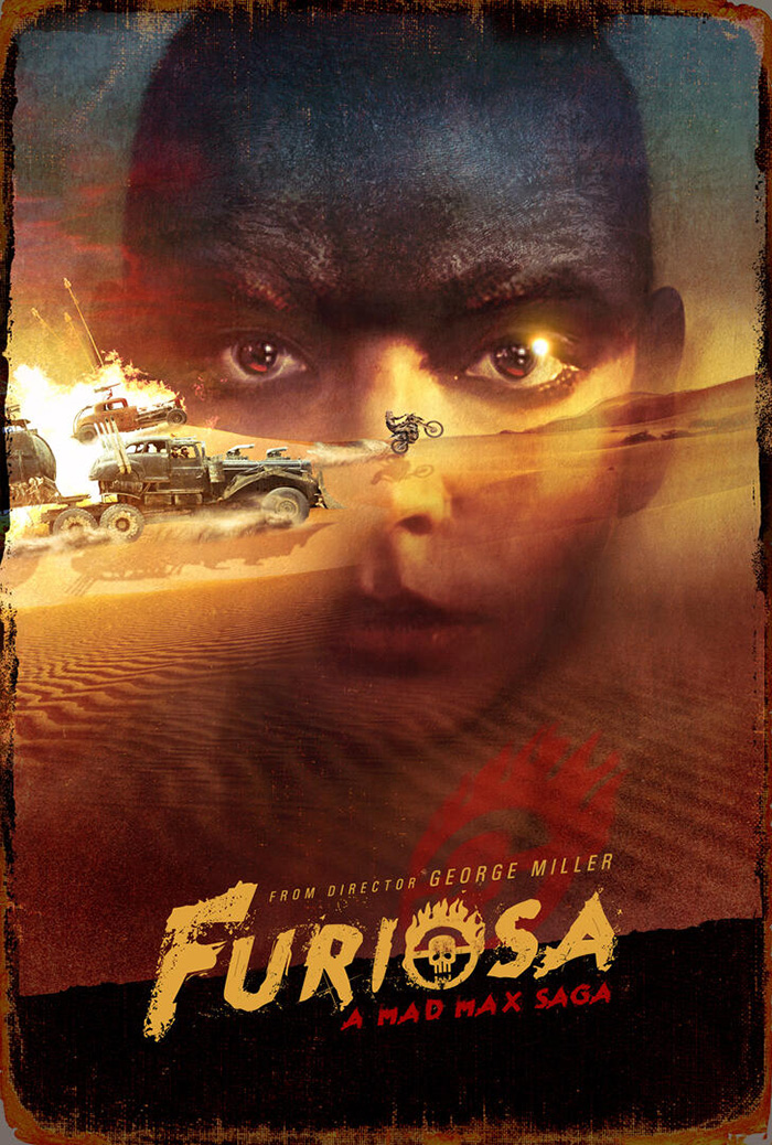 Huan-Do_furiosa