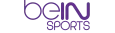 Bein_sport_logo.png