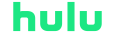 Hulu-Logo.wine