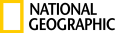 Natgeologo.svg